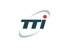 TTI附屬供應(yīng)商
